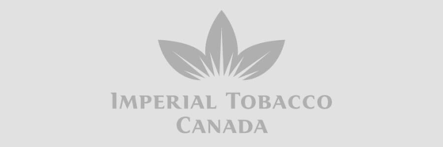 Imperail Tobacco Canada